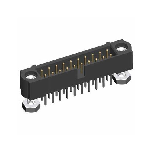 M80-5T21805MF