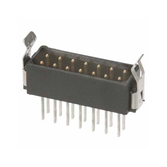 M80-7532642