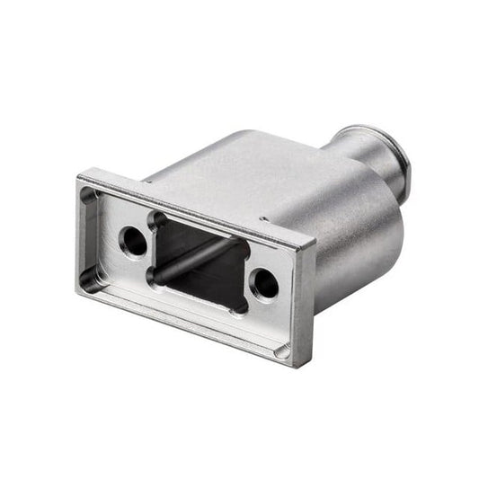 M80-9450402