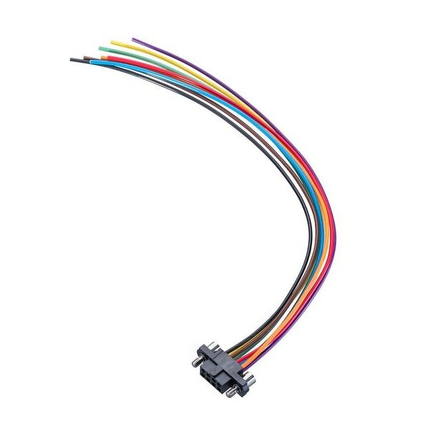 M80-FB10868F2-0150L