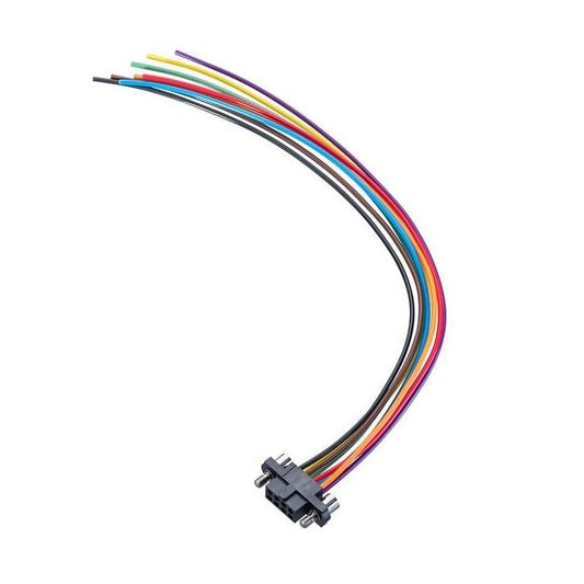 M80-FB10868F2-0150L