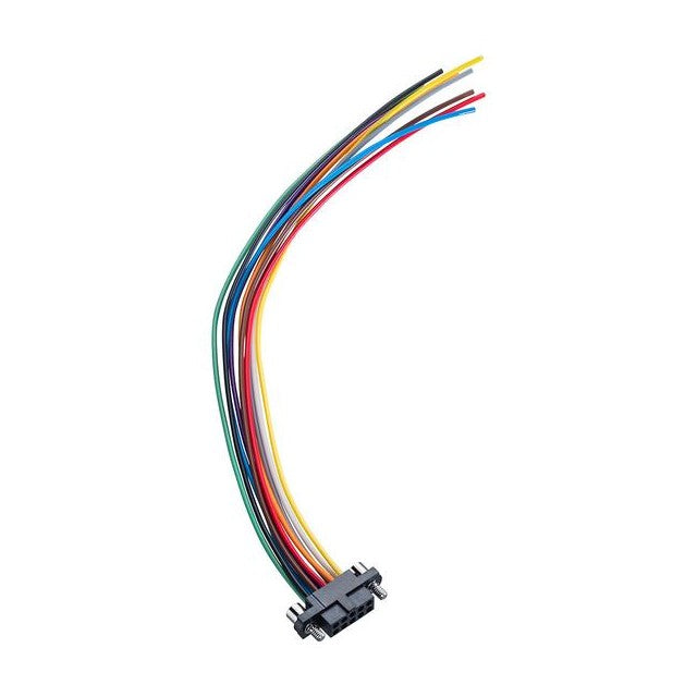 M80-FB11068F2-0150L