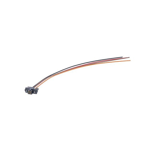 M80-FC20468FC-0150L