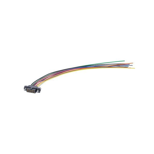 M80-FC31068F2-0150L