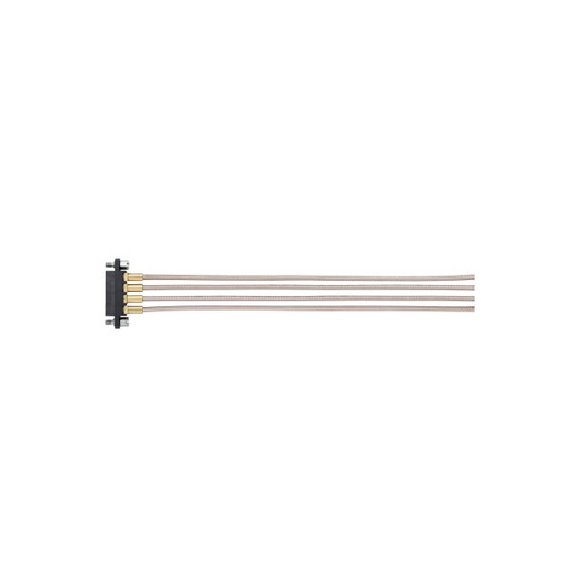 M80-FC305F1-04-0450L