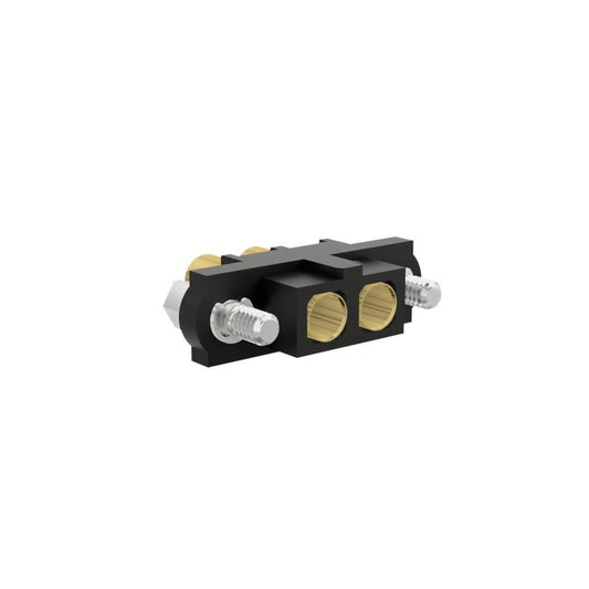 M80-FC325F1-02-0150L