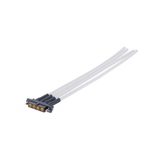M80-FC325F1-04-0150L