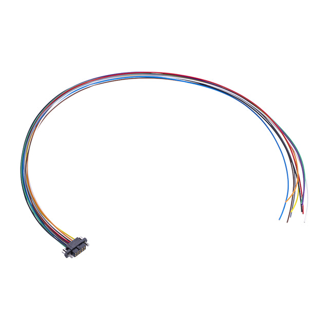 M80-FF21068F2-0450L