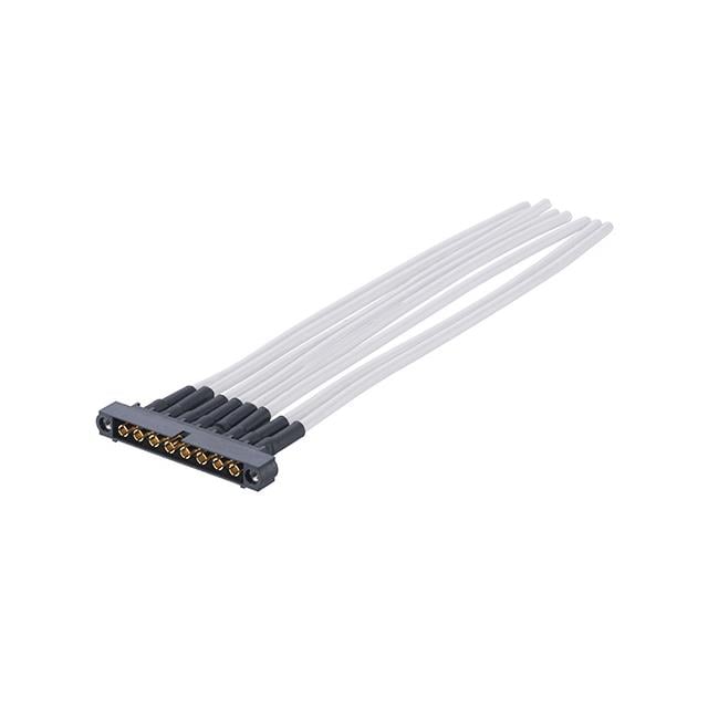 M80-MC335M1-08-0150L