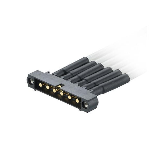 M80-MCPM5M1-06-0150L