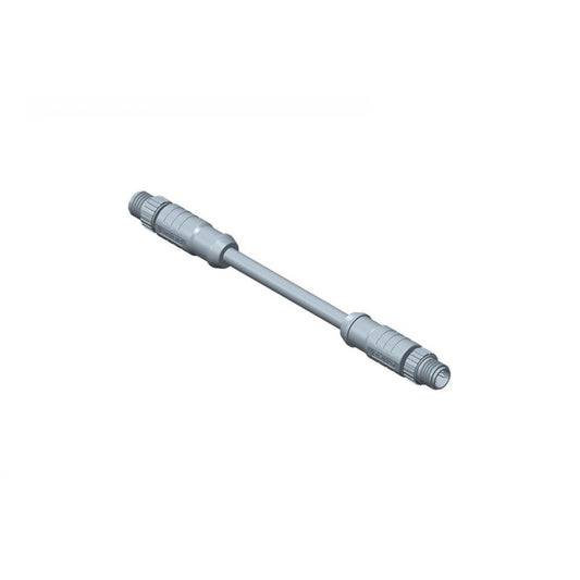 M803ML-8ML-SD010