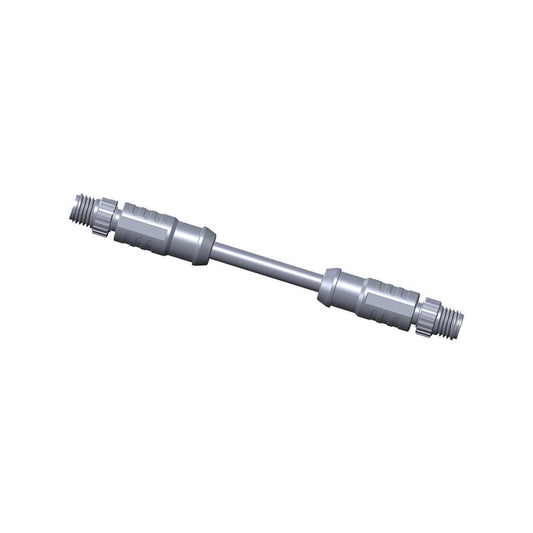 M808ML-8ML-SBA05