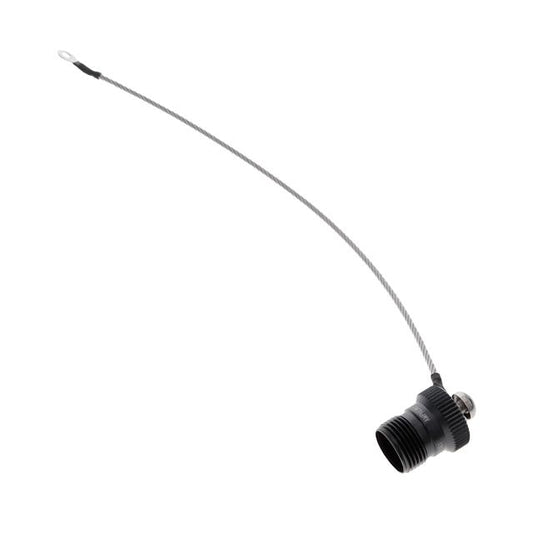 M83723/59-108ZT