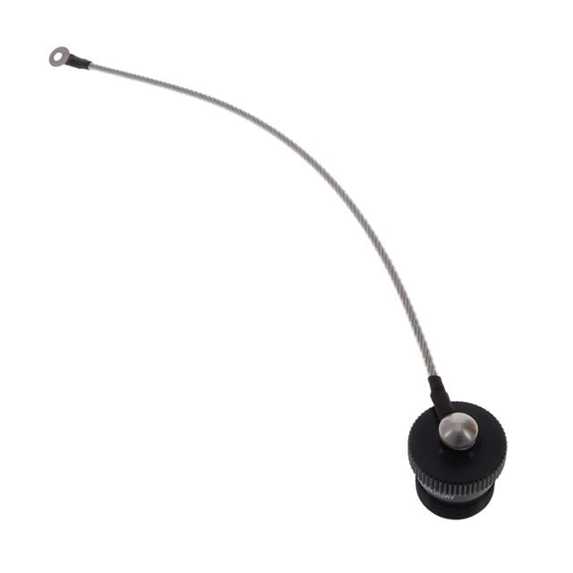 M83723/59-110AT