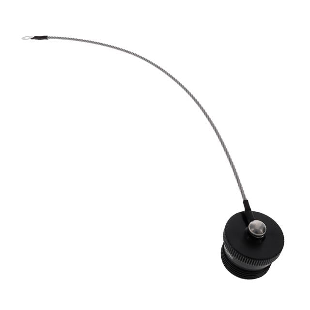 M83723/59-114AT