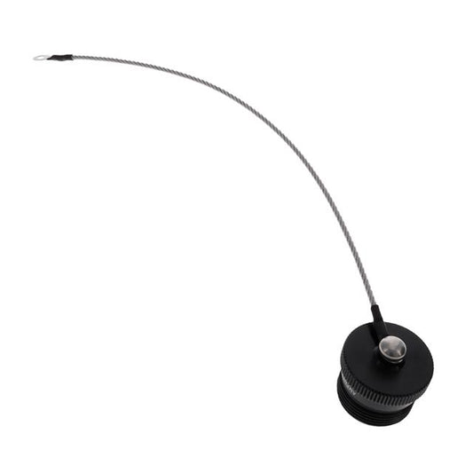 M83723/59-114AT