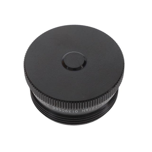M83723/59-122AN