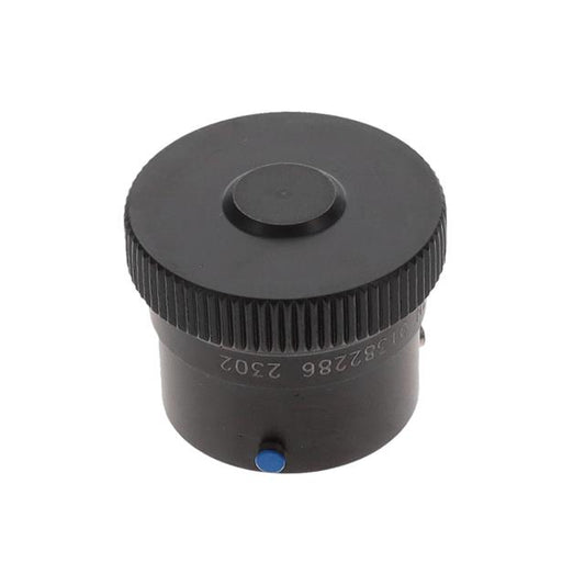 M83723/59-212ZN