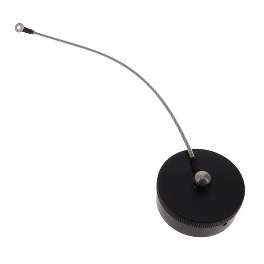M83723/60-224AT