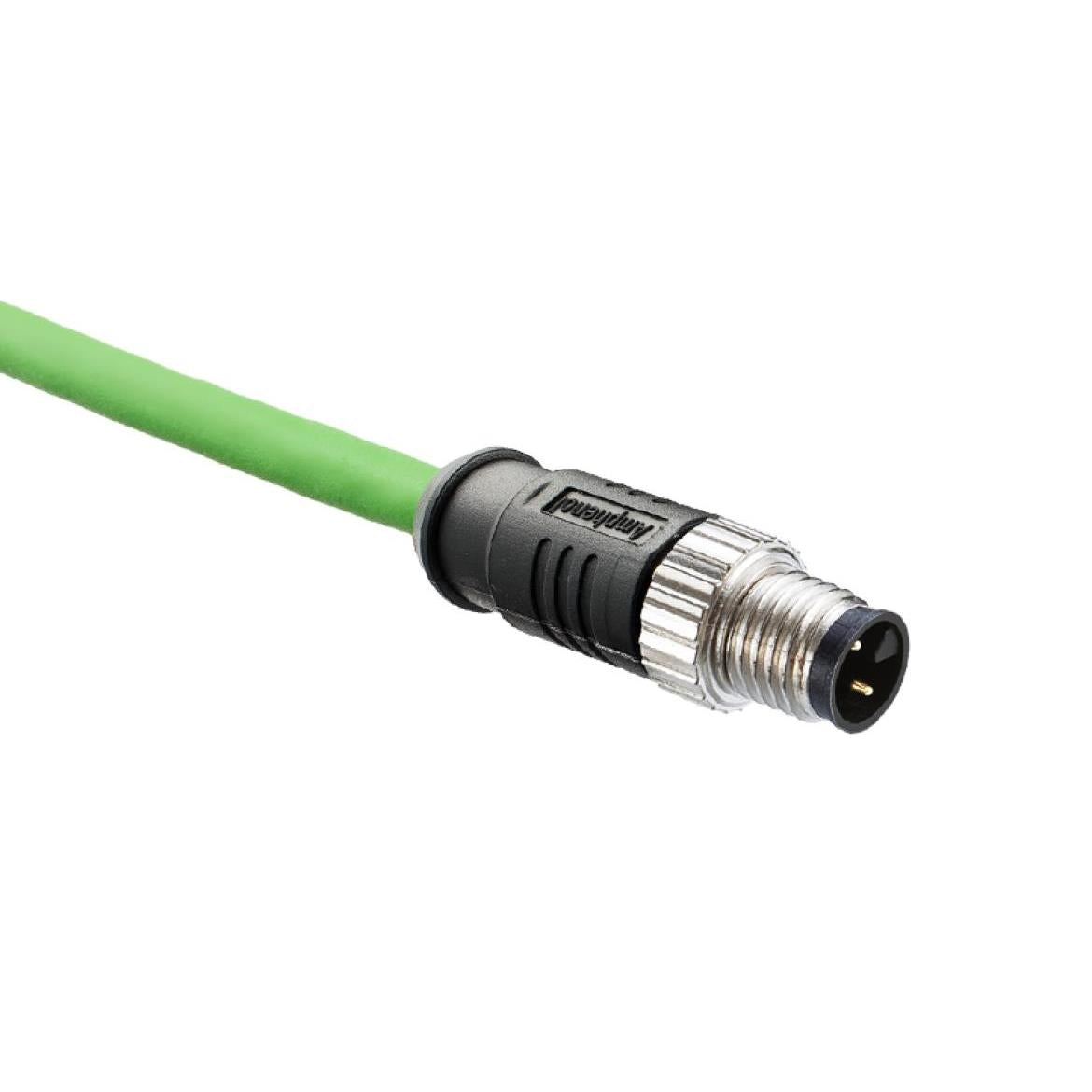 M8A-02BMMM-SL7C05