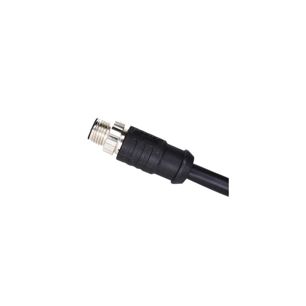 M8AS-06BMMM-SL7D03