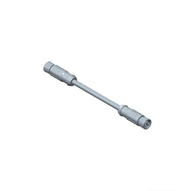 M8AS03FL-ASFL-SD001