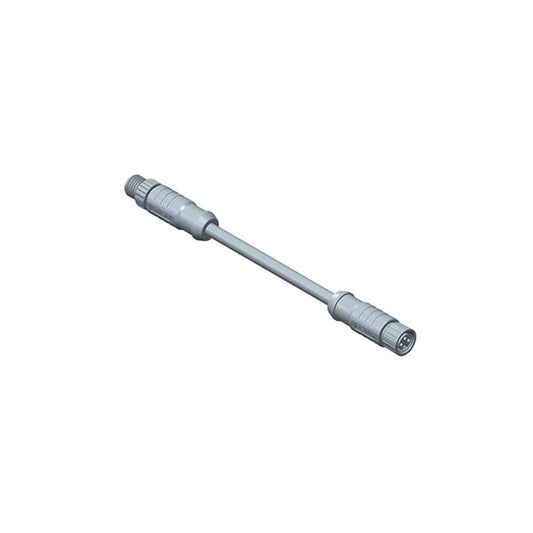 M8AS03ML-ASFL-SD002
