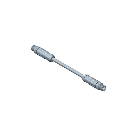 M8AS03ML-ASML-SD010