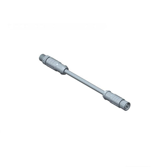 M8AS04ML-ASFL-SD010