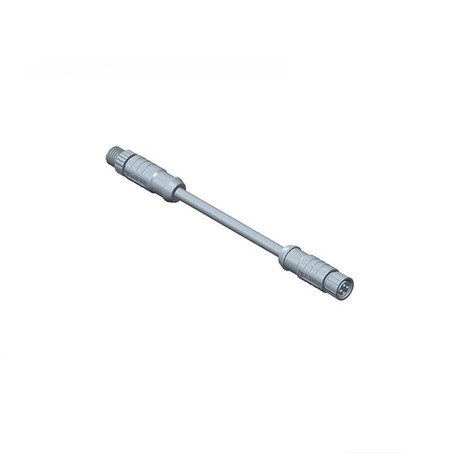 M8AS04ML-ASFL-SD001