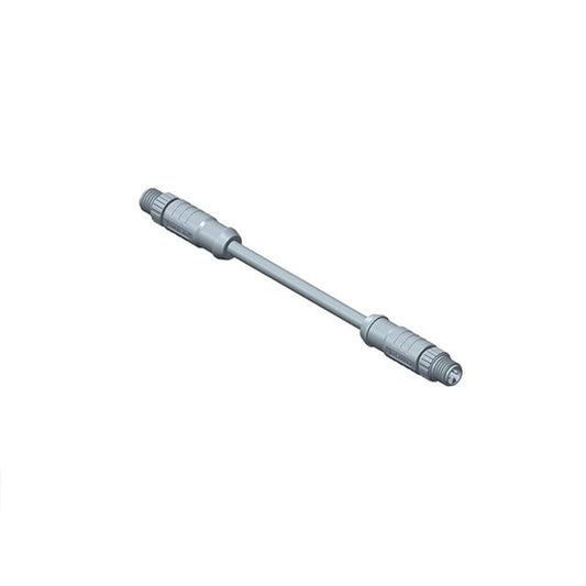 M8AS04ML-ASML-SD004