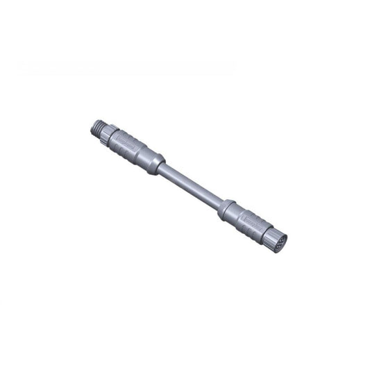 M8AS06ML-ASFL-SB002