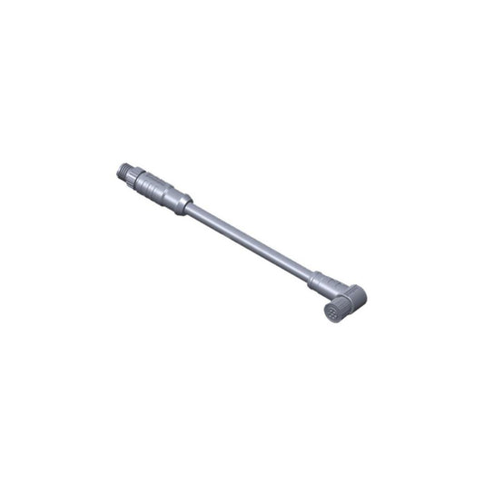 M8AS06ML-ASFR-SB005