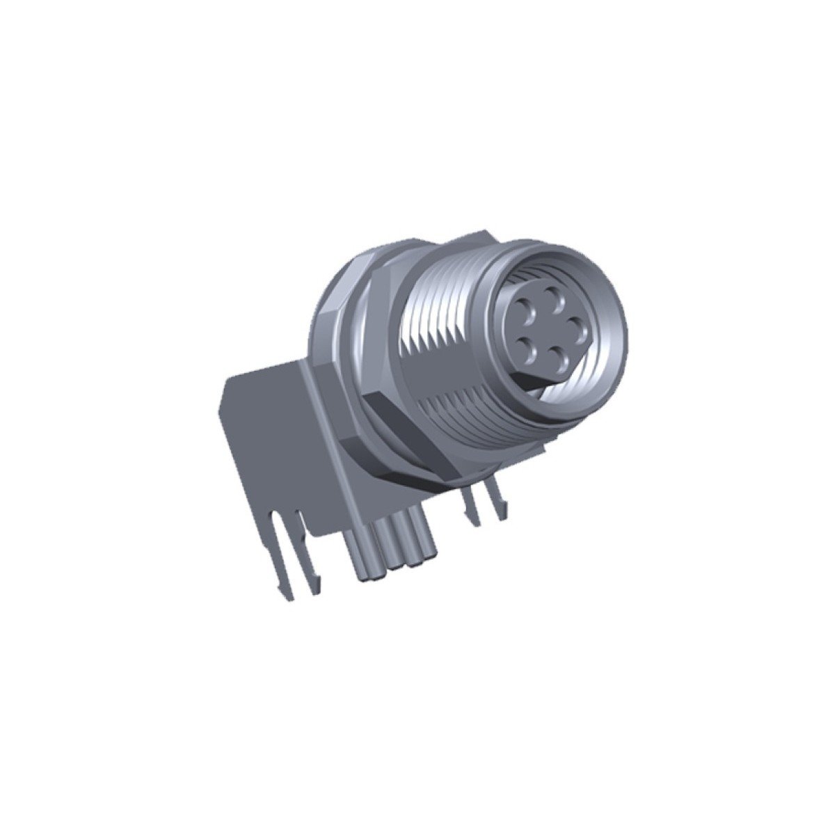 M8BS-05PFFR-SF8001