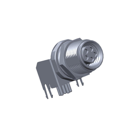 M8BS-05PFFR-SF8001