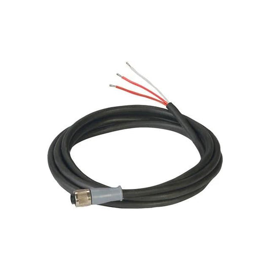 M8C-SIL-3-R-F-3