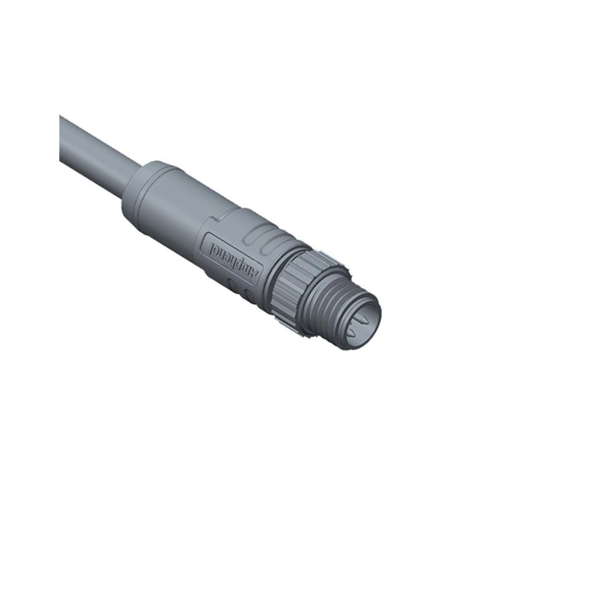 M8S-03BMMM-SL7D30