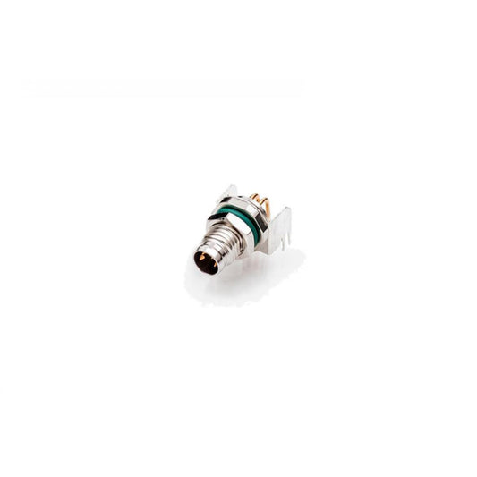M8S-03PMMR-SF8001