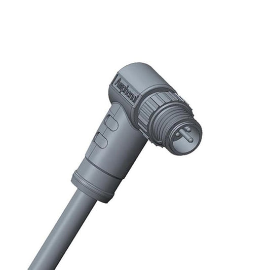 M8S-04BMMM-SR7D10