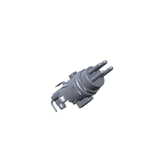 M8S-04PMMR-EE0004