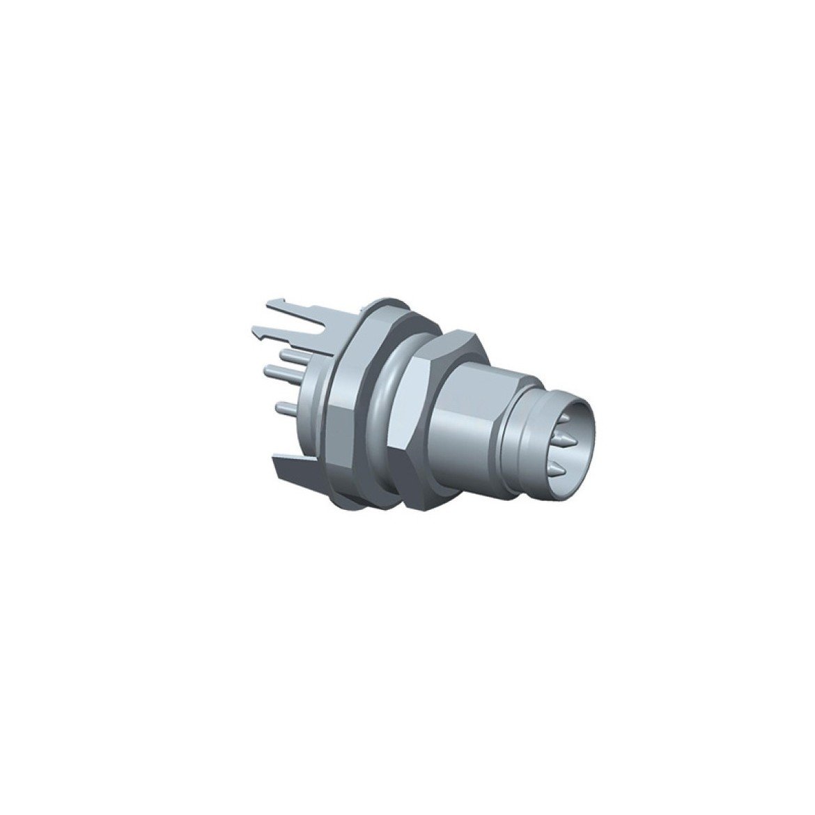 M8S-06PMMP-SF8001