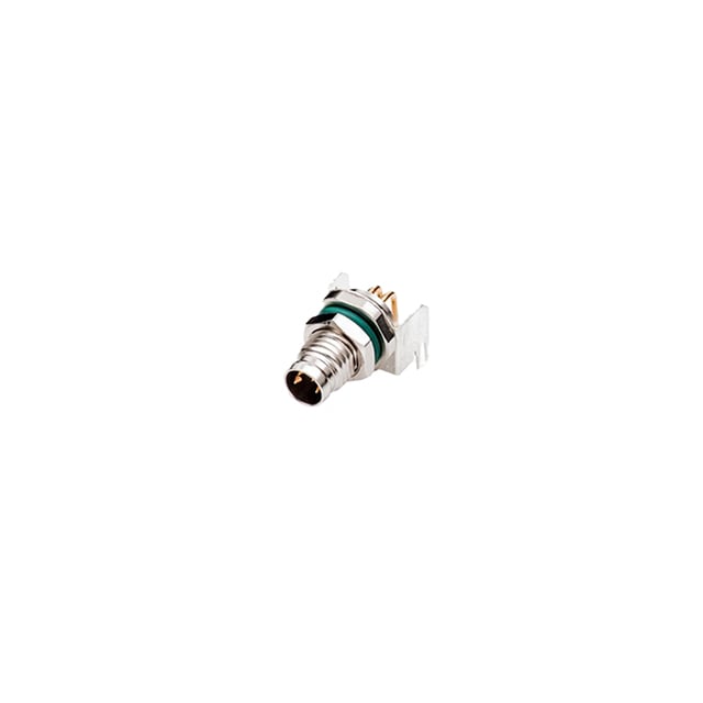 M8S-06PMMR-SF8001