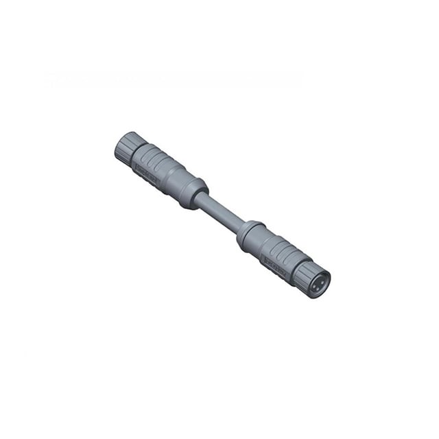 M8S03FL-SFL-SD002