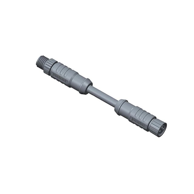 M8S03ML-SFL-SD005
