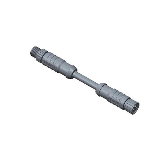 M8S03ML-SFL-SD002