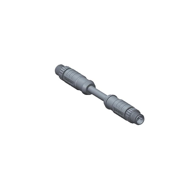 M8S03ML-SML-SD001