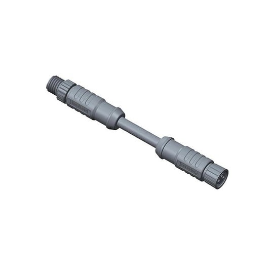 M8S04ML-SFL-SD004
