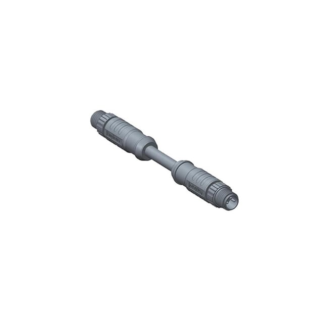 M8S04ML-SML-SD004