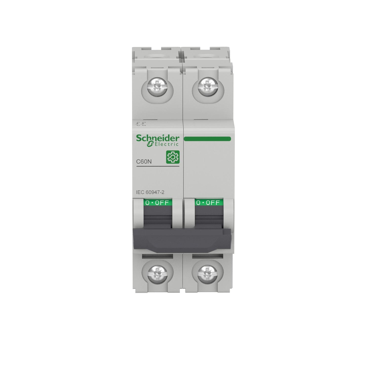 M9F11263
