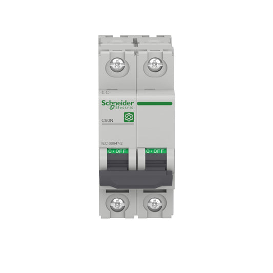 M9F11263